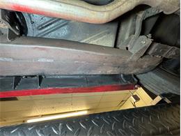 1955 Dodge Coronet (CC-2101623) for sale in Morgantown, Pennsylvania
