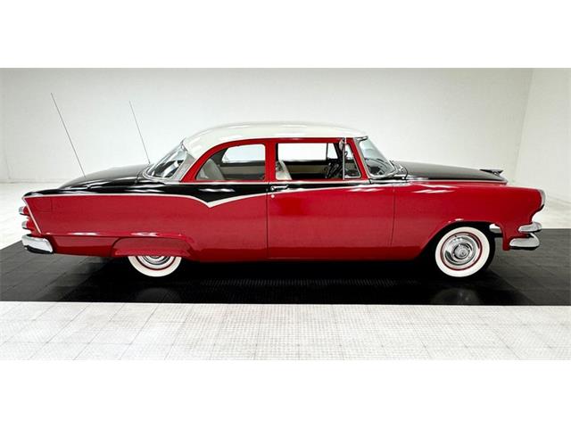 1955 Dodge Coronet (CC-2101623) for sale in Morgantown, Pennsylvania