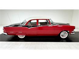 1955 Dodge Coronet (CC-2101623) for sale in Morgantown, Pennsylvania