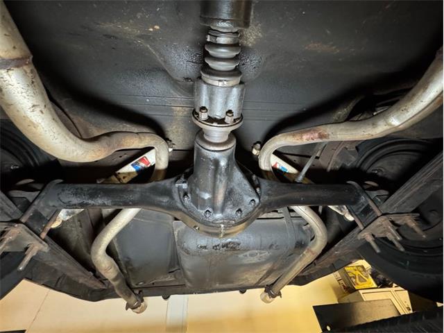 1955 Dodge Coronet (CC-2101623) for sale in Morgantown, Pennsylvania