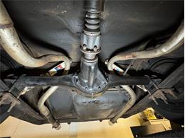 1955 Dodge Coronet (CC-2101623) for sale in Morgantown, Pennsylvania