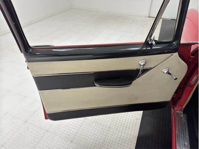 1955 Dodge Coronet (CC-2101623) for sale in Morgantown, Pennsylvania