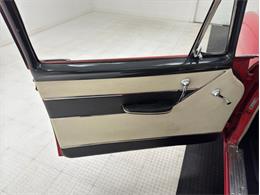 1955 Dodge Coronet (CC-2101623) for sale in Morgantown, Pennsylvania