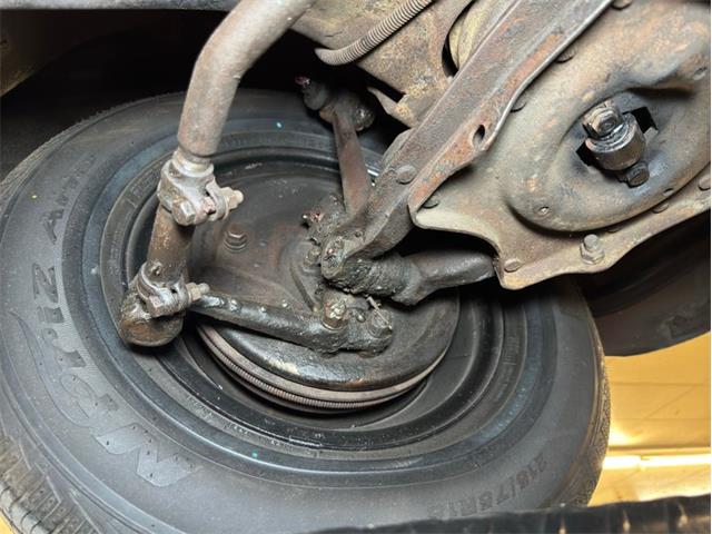 1955 Dodge Coronet (CC-2101623) for sale in Morgantown, Pennsylvania
