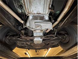 1955 Dodge Coronet (CC-2101623) for sale in Morgantown, Pennsylvania