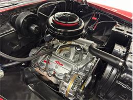 1955 Dodge Coronet (CC-2101623) for sale in Morgantown, Pennsylvania