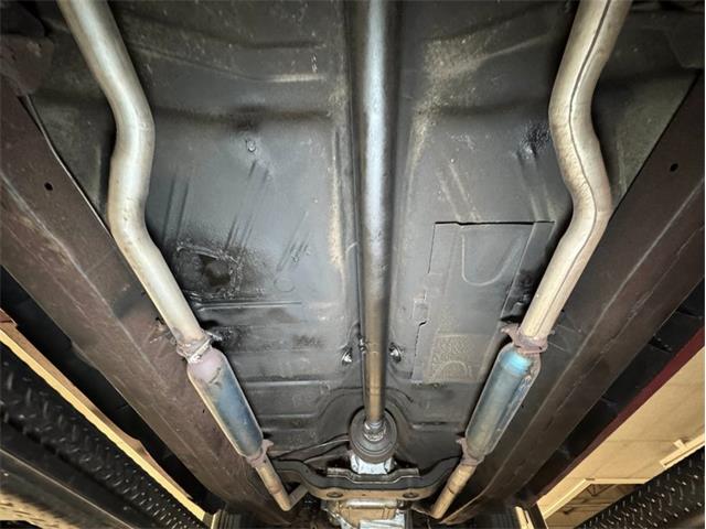 1955 Dodge Coronet (CC-2101623) for sale in Morgantown, Pennsylvania
