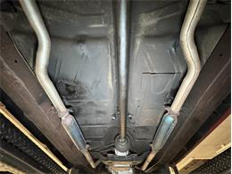 1955 Dodge Coronet (CC-2101623) for sale in Morgantown, Pennsylvania