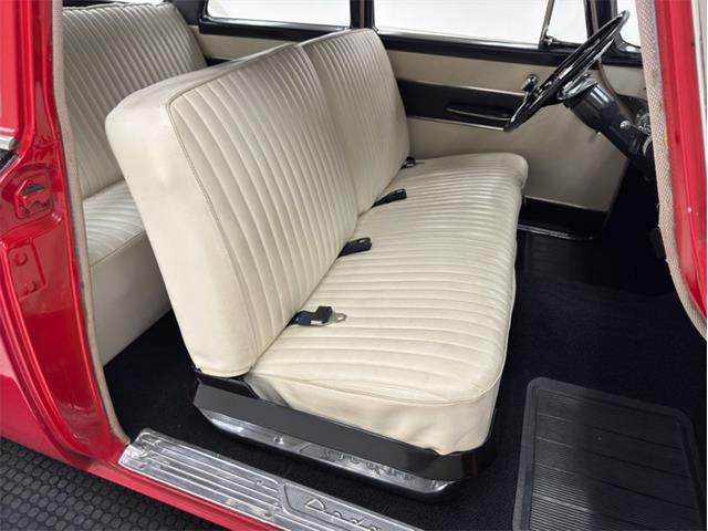 1955 Dodge Coronet (CC-2101623) for sale in Morgantown, Pennsylvania