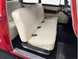 1955 Dodge Coronet (CC-2101623) for sale in Morgantown, Pennsylvania