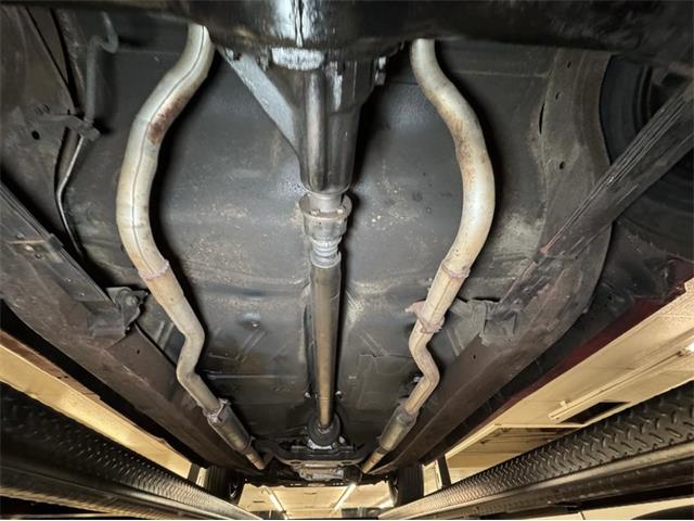 1955 Dodge Coronet (CC-2101623) for sale in Morgantown, Pennsylvania