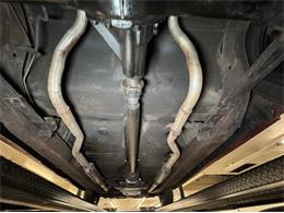 1955 Dodge Coronet (CC-2101623) for sale in Morgantown, Pennsylvania