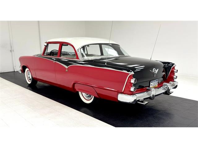 1955 Dodge Coronet (CC-2101623) for sale in Morgantown, Pennsylvania