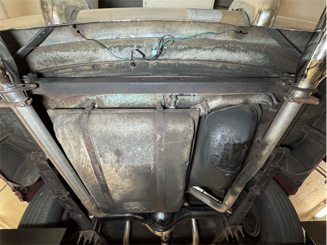 1955 Dodge Coronet (CC-2101623) for sale in Morgantown, Pennsylvania