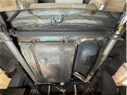 1955 Dodge Coronet (CC-2101623) for sale in Morgantown, Pennsylvania