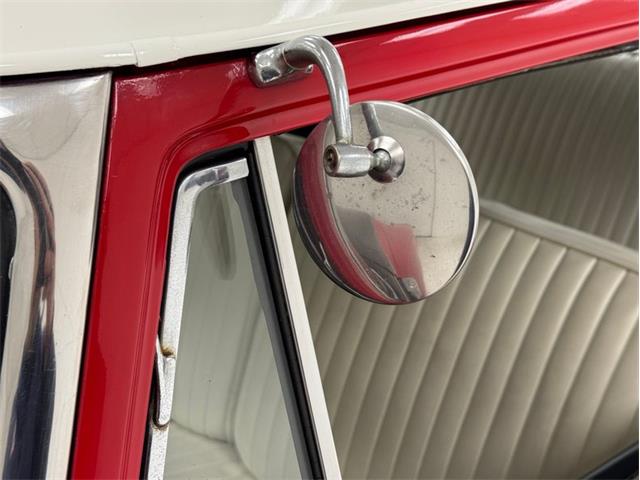 1955 Dodge Coronet (CC-2101623) for sale in Morgantown, Pennsylvania