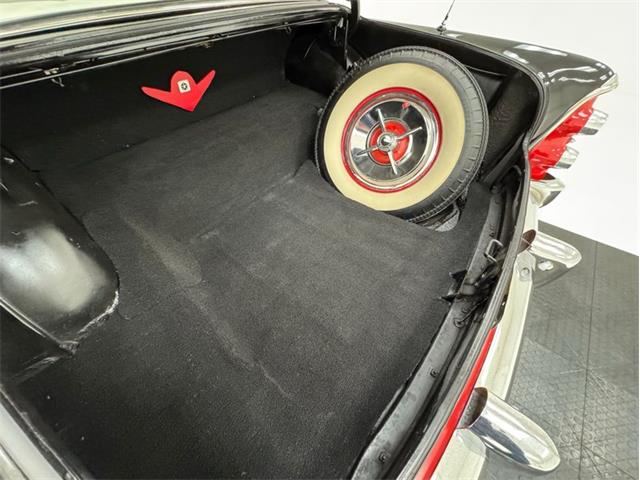 1955 Dodge Coronet (CC-2101623) for sale in Morgantown, Pennsylvania