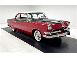 1955 Dodge Coronet (CC-2101623) for sale in Morgantown, Pennsylvania