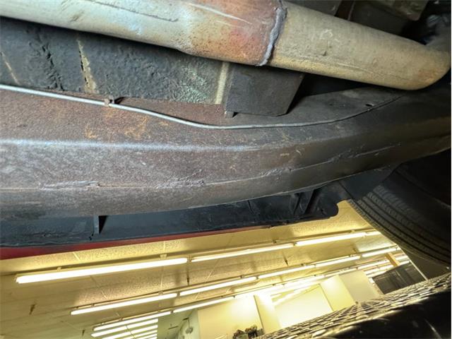 1955 Dodge Coronet (CC-2101623) for sale in Morgantown, Pennsylvania