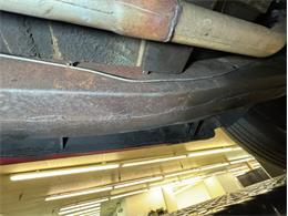 1955 Dodge Coronet (CC-2101623) for sale in Morgantown, Pennsylvania