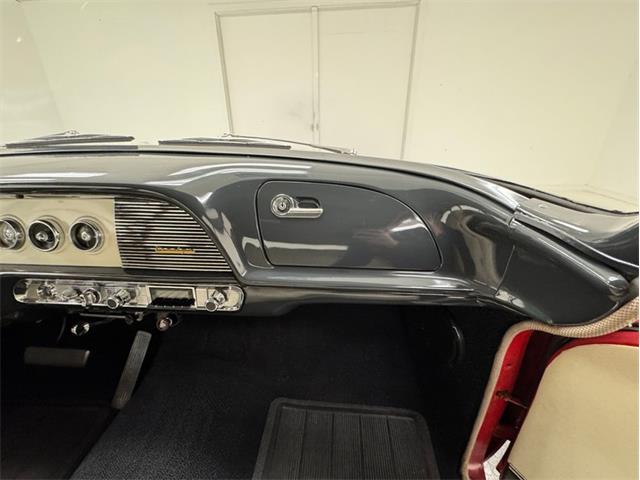 1955 Dodge Coronet (CC-2101623) for sale in Morgantown, Pennsylvania