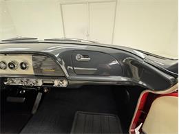 1955 Dodge Coronet (CC-2101623) for sale in Morgantown, Pennsylvania