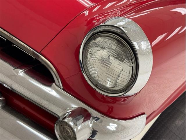 1955 Dodge Coronet (CC-2101623) for sale in Morgantown, Pennsylvania