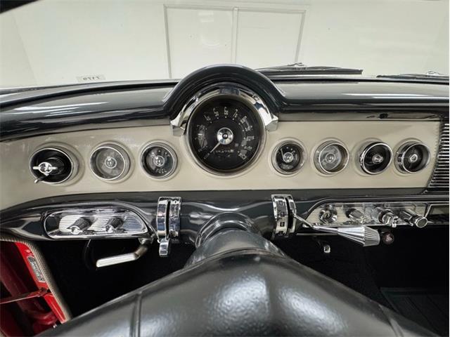 1955 Dodge Coronet (CC-2101623) for sale in Morgantown, Pennsylvania