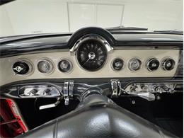 1955 Dodge Coronet (CC-2101623) for sale in Morgantown, Pennsylvania