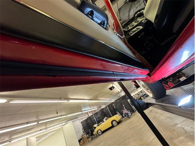 1955 Dodge Coronet (CC-2101623) for sale in Morgantown, Pennsylvania