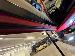 1955 Dodge Coronet (CC-2101623) for sale in Morgantown, Pennsylvania
