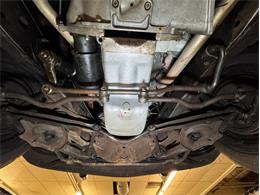 1955 Dodge Coronet (CC-2101623) for sale in Morgantown, Pennsylvania