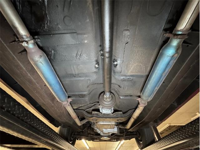 1955 Dodge Coronet (CC-2101623) for sale in Morgantown, Pennsylvania