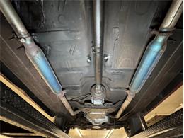 1955 Dodge Coronet (CC-2101623) for sale in Morgantown, Pennsylvania