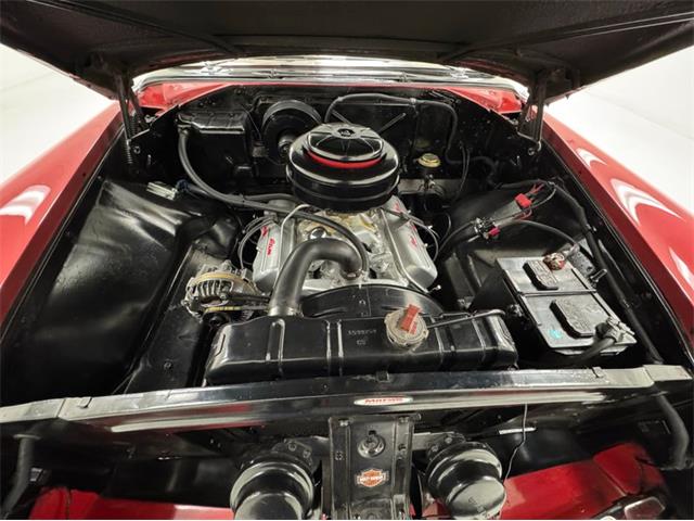 1955 Dodge Coronet (CC-2101623) for sale in Morgantown, Pennsylvania