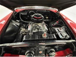 1955 Dodge Coronet (CC-2101623) for sale in Morgantown, Pennsylvania