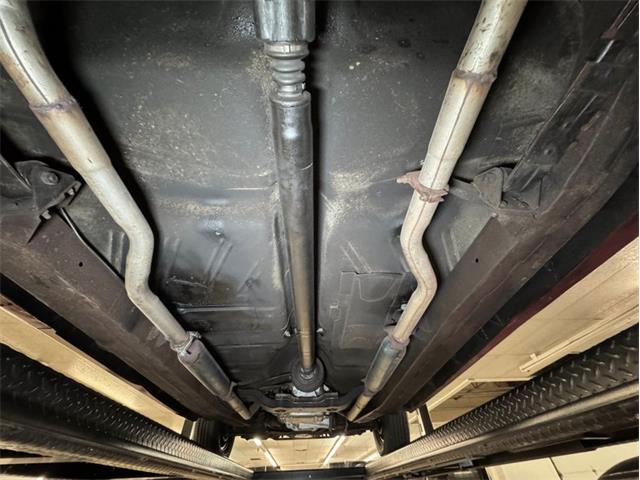 1955 Dodge Coronet (CC-2101623) for sale in Morgantown, Pennsylvania