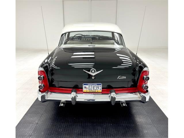 1955 Dodge Coronet (CC-2101623) for sale in Morgantown, Pennsylvania