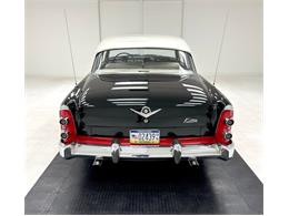 1955 Dodge Coronet (CC-2101623) for sale in Morgantown, Pennsylvania