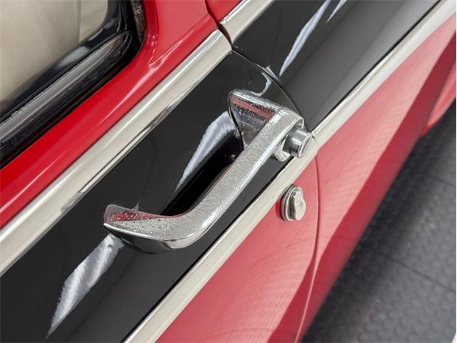 1955 Dodge Coronet (CC-2101623) for sale in Morgantown, Pennsylvania