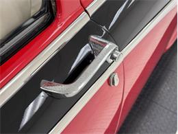 1955 Dodge Coronet (CC-2101623) for sale in Morgantown, Pennsylvania