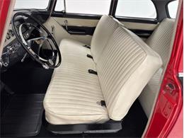 1955 Dodge Coronet (CC-2101623) for sale in Morgantown, Pennsylvania