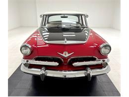 1955 Dodge Coronet (CC-2101623) for sale in Morgantown, Pennsylvania