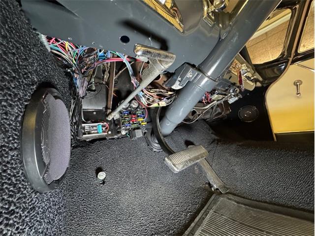 1955 Dodge Coronet (CC-2101623) for sale in Morgantown, Pennsylvania
