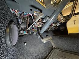1955 Dodge Coronet (CC-2101623) for sale in Morgantown, Pennsylvania