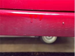 1955 Dodge Coronet (CC-2101623) for sale in Morgantown, Pennsylvania