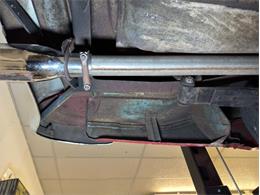 1955 Dodge Coronet (CC-2101623) for sale in Morgantown, Pennsylvania
