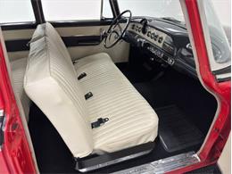 1955 Dodge Coronet (CC-2101623) for sale in Morgantown, Pennsylvania