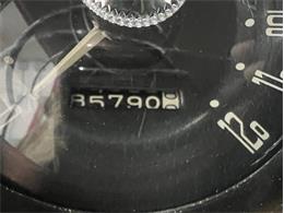 1955 Dodge Coronet (CC-2101623) for sale in Morgantown, Pennsylvania