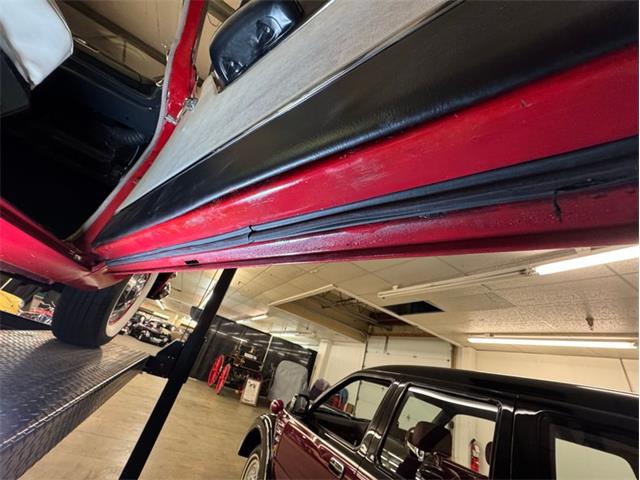 1955 Dodge Coronet (CC-2101623) for sale in Morgantown, Pennsylvania
